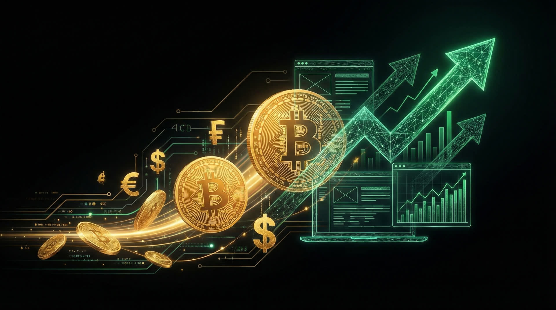 Сколько стоит сайт для бизнеса в 2026 году — разбор цен