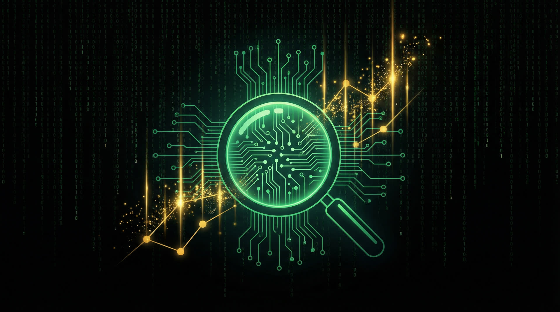 SEO для сайта компании — что реально работает в 2026 году